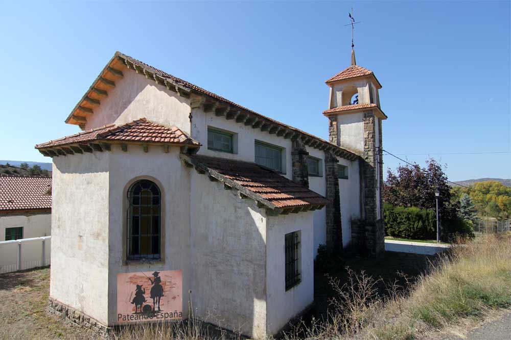 Hostal de Ipiés o Ostal d'Ipiés